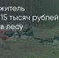 Поделитья во ВКонтакте - Братская Студия Телевидения