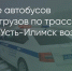 Поделитья во ВКонтакте - Братская Студия Телевидения