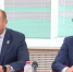 Александр Дубровин: Братск готов быть площадкой для разработки практик развития опорных территорий (ВИДЕО) - Администрация г. Братск