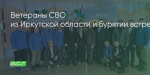 Поделитья во ВКонтакте
