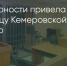 Поделитья во ВКонтакте - Братская Студия Телевидения