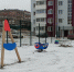 Выполнен наказ избирателей депутату городской Думы Елене Никифоровой  (ФОТО, ВИДЕО) - Администрация г. Братск