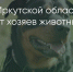 Поделитья во ВКонтакте - Братская Студия Телевидения
