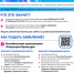 Приглашаем принять участие в ежегодной лыжной гонке - БрГУ