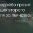 Поделитья во ВКонтакте - Братская Студия Телевидения
