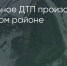 Поделитья во ВКонтакте - Братская Студия Телевидения