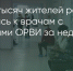 Поделитья во ВКонтакте - Братская Студия Телевидения