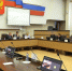 Предприниматели Братска окажут финансовую помощь Детской городской больнице (ВИДЕО) - Администрация г. Братск