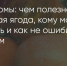 Поделитья во ВКонтакте - Братская Студия Телевидения