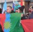 Очередная группа братчан отправилась на защиту Родины - Администрация г. Братск