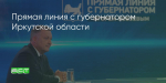 Поделитья во ВКонтакте