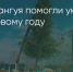 Поделитья во ВКонтакте - Братская Студия Телевидения