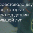 Поделитья во ВКонтакте - Братская Студия Телевидения