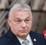 Орбан: Украину ещё можно склонить к миру, поскольку она не суверенна - Газета Голос Братска
