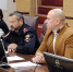 Дмитрий Маркин: Если сомневаетесь - звоните в полицию - Администрация г. Братск