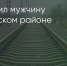 Поделитья во ВКонтакте - Братская Студия Телевидения