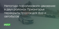 Поделитья во ВКонтакте - Братская Студия Телевидения