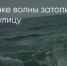 Поделитья во ВКонтакте - Братская Студия Телевидения