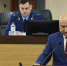 Продолжается работа по подготовке к строительству нового полигона ТКО в Братске - Администрация г. Братск