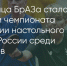 Поделитья во ВКонтакте - Братская Студия Телевидения