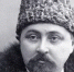 130 лет роману «Хлеб» Дмитрия Наркисовича Мамина-Сибиряка 12+ - ЦБС города Братска