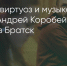 Поделитья во ВКонтакте - Братская Студия Телевидения