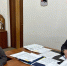 Братск первым в Иркутской области получил «Паспорт готовности к отопительному периоду» - Администрация г. Братск