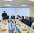 Аграриев Братского района поздравили с Днём работников сельского хозяйства - Администрация Братского района