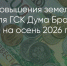 Поделитья во ВКонтакте - Братская Студия Телевидения