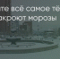 Поделитья во ВКонтакте - Братская Студия Телевидения