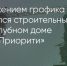Поделитья во ВКонтакте - Братская Студия Телевидения