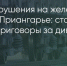 Поделитья во ВКонтакте - Братская Студия Телевидения
