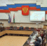 Спасибо каждому благотворителю за доброе и неравнодушное сердце! - Администрация г. Братск
