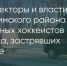 Поделитья во ВКонтакте - Братская Студия Телевидения
