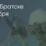Поделитья во ВКонтакте - Братская Студия Телевидения