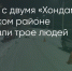 Поделитья во ВКонтакте - Братская Студия Телевидения
