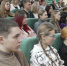 Конференция, посвящённая 70-летию Братска, прошла в БрГУ (ФОТО) - Администрация г. Братск