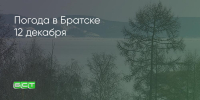 Поделитья во ВКонтакте - Братская Студия Телевидения