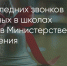 Поделитья во ВКонтакте - Братская Студия Телевидения