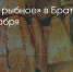 Поделитья во ВКонтакте - Братская Студия Телевидения