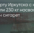 Поделитья во ВКонтакте - Братская Студия Телевидения