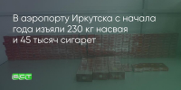 Поделитья во ВКонтакте - Братская Студия Телевидения