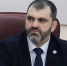 Дмитрий Любенков назначен заместителем мэра Братска - Администрация г. Братск