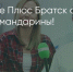 Поделитья во ВКонтакте - Братская Студия Телевидения