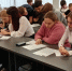 Итоги VII городского краеведческого диктанта «От Брацка до Братска» 12+ - ЦБС города Братска