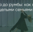 Поделитья во ВКонтакте - Братская Студия Телевидения