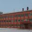 Школа № 1 Братска отметила 60-летний юбилей (ФОТО) - Администрация г. Братск