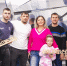 14-й новогодний благотворительный марафон РУСАЛа и Эн+ завершился в Братске - Братская Студия Телевидения