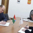РУСАЛ построит в Братске крытую ледовую арену для хоккея с мячом - Братская Студия Телевидения