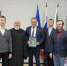 Рождественское тепло в делах и словах - Братск-Православный